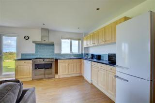 3 Bed in Wadebridge oc-p00476 - 6