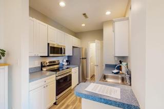 The Villages of Five Points --- 17059 S Brandt St. Unit 3306 - Lewes - 5