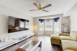 Rehoboth Shores Estates --- 18 Sea Side Dr - Rehoboth Beach - 6