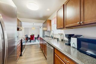 Rehoboth Shores Estates --- 18 Sea Side Dr - Rehoboth Beach - 2