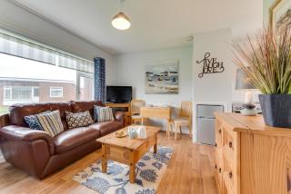 2 Bed in Walcott oc-2282 - 8
