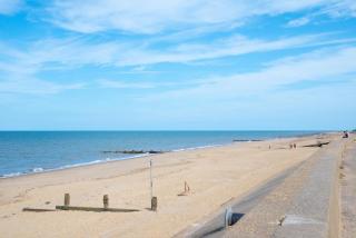 2 Bed in Walcott oc-2282 - 6
