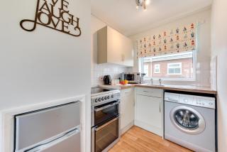 2 Bed in Walcott oc-2282 - 7