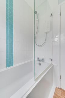 2 Bed in Walcott oc-2282 - 4