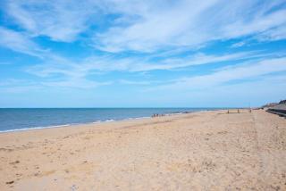 2 Bed in Walcott oc-2282 - 1