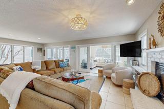 Town of Bethany Beach -116 Oakwood St - 7