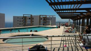 Pamela Apartment - Viña del Mar - 0