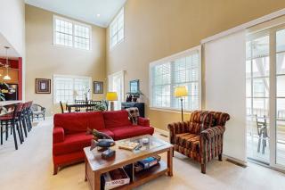 Bayside Resort --- 36493 Wild Rose Cir - 8