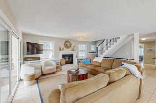 Town of Bethany Beach -116 Oakwood St - 6