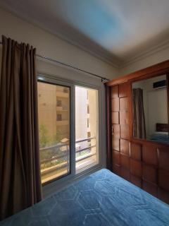 Apartment in Hurghada - 2