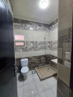Apartment in Hurghada - 4