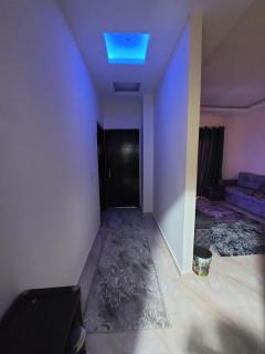 Apartment in Hurghada - 5