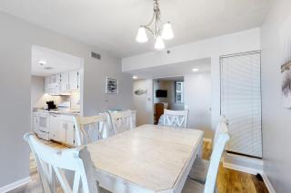 Sea Colony - 609 Island House Rd - 5