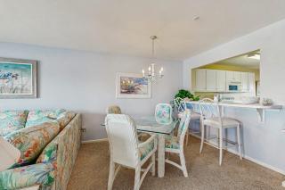 Bethany Bay --- 1004 Pavilion Dr - 3