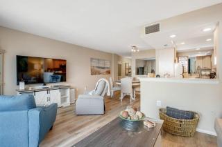 Sea Colony --- 208 Brandywine House - Bethany Beach - 4