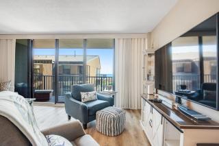 Sea Colony --- 208 Brandywine House - Bethany Beach - 0