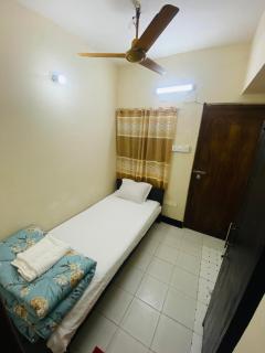 Hotel Al Fahad - 8
