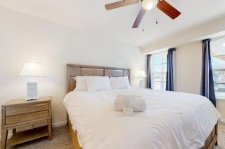 2 Rehoboth Beach House --- 20494 Coastal Highway, Unit #2 - 3
