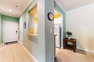Sandpiper Village - 35542 East Atlantic Circle, Unit 203 - Rehoboth Beach - 3