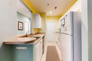 Sandpiper Village - 35542 East Atlantic Circle, Unit 203 - Rehoboth Beach - 2