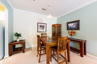 Sandpiper Village - 35542 East Atlantic Circle, Unit 203 - Rehoboth Beach - 5