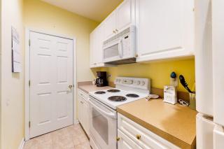 Sandpiper Village - 35542 East Atlantic Circle, Unit 203 - Rehoboth Beach - 1
