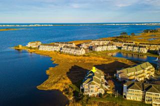 Bayville Shores -- 38221 Tidewater Court - 8