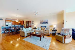 Bayville Shores -- 38221 Tidewater Court - 5