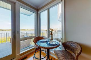 Bayville Shores -- 38221 Tidewater Court - 4