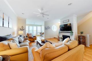 Bayville Shores -- 38221 Tidewater Court - 6