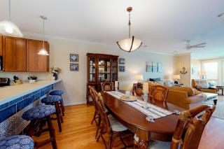 Bayville Shores -- 38221 Tidewater Court - 1