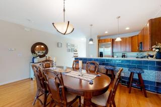 Bayville Shores -- 38221 Tidewater Court - 2
