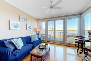 Bayville Shores -- 38221 Tidewater Court - 3