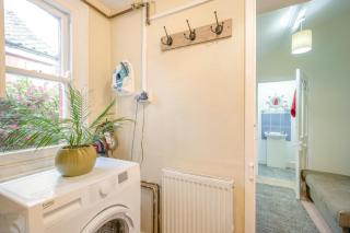 2 Bed in Overstrand oc-c41369 - 3