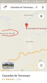 Departamento con Clima, Wi-Fi, Centrally Located, Secure - 4
