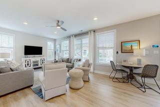 Town of Bethany Beach --- 33375 Coleman Gale Ln - 0
