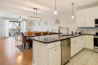 Bayville Shores --- 38312 Ocean Vista Dr #1082 - 4