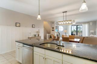 Bayville Shores --- 38312 Ocean Vista Dr #1082 - 2