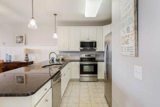 Bayville Shores --- 38312 Ocean Vista Dr #1082 - 1