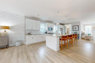 Town of Bethany Beach --- 33375 Coleman Gale Ln - 3