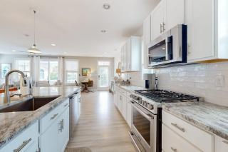 Town of Bethany Beach --- 33375 Coleman Gale Ln - 1