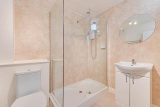 1 Bed in Southwold oc-77hs - 3
