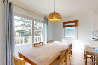 South Bethany --- 106 Brandywine Drive - 5
