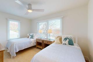 South Bethany --- 106 Brandywine Drive - 1