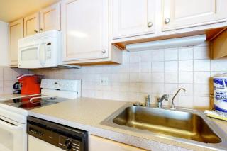 Sea Colony - 807 Georgetowne House Rd. - 3