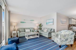 Sea Colony - 1403N Edgewater House Rd. - 6