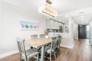 Sea Colony - 1403N Edgewater House Rd. - 5