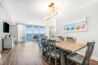 Sea Colony - 1403N Edgewater House Rd. - 1