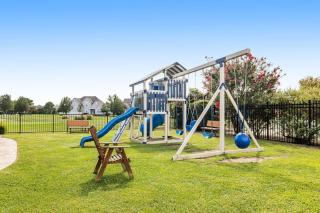 Bethany Bay --- 30112 Big Marsh Ct #6604 - 7