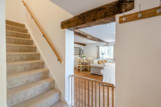 2 Bed in Parracombe oc-l36007 - 2